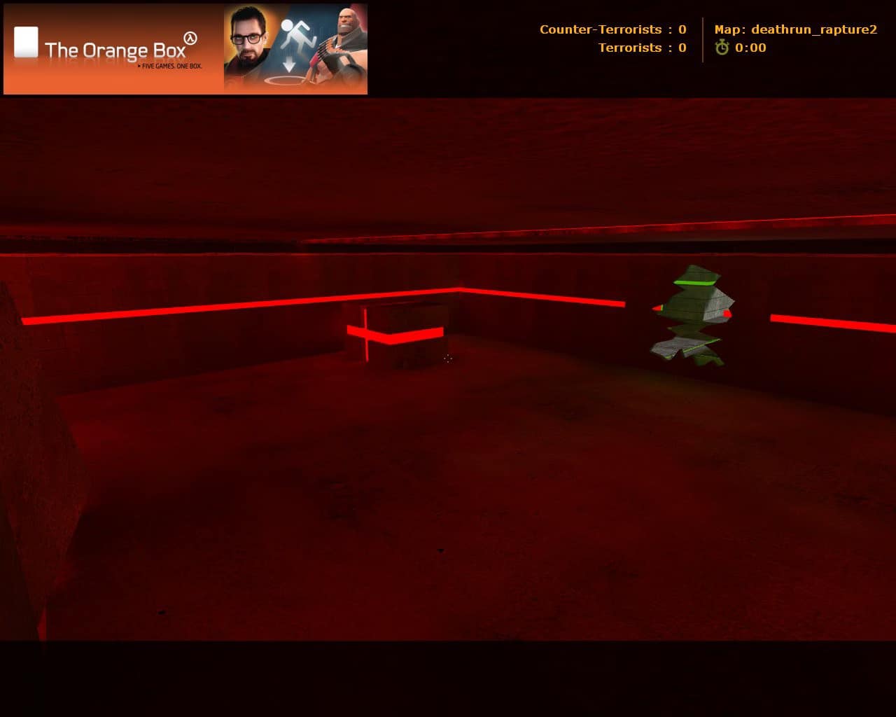 deathrun_rapture2