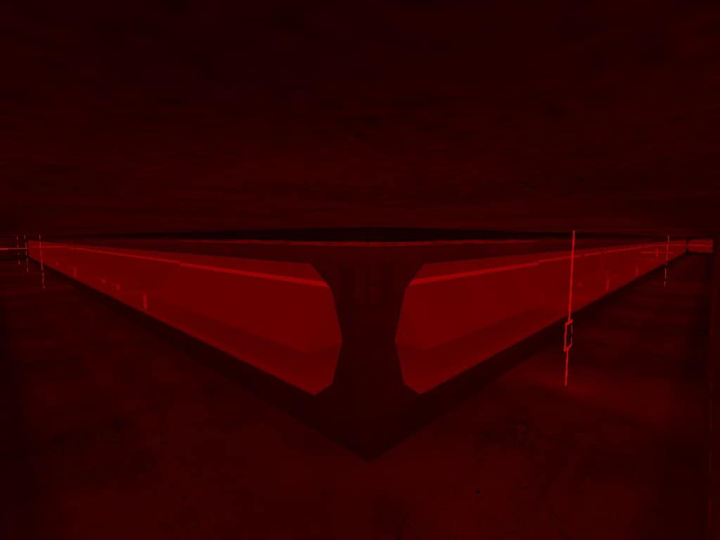 deathrun_rapture