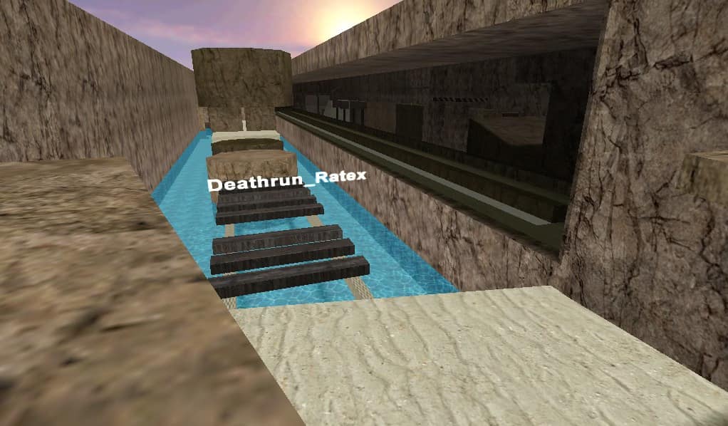 deathrun_ratex