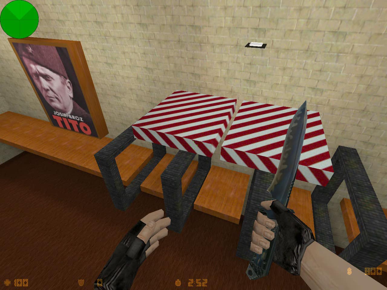 deathrun_rats