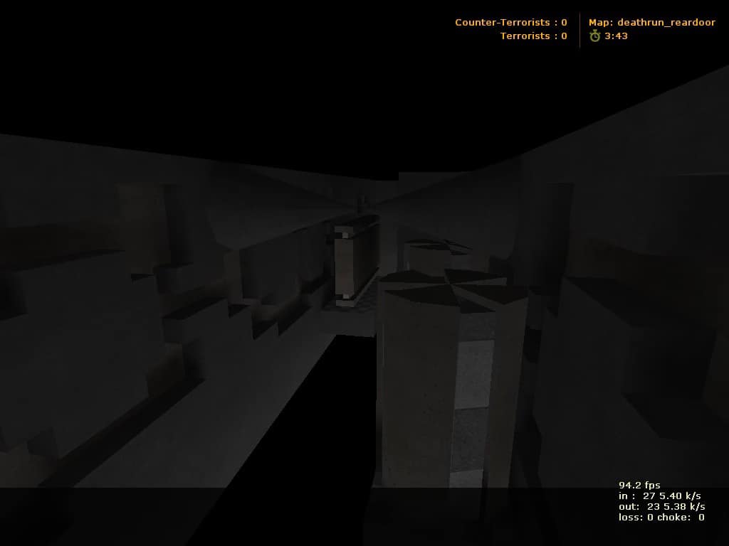 deathrun_reardoor