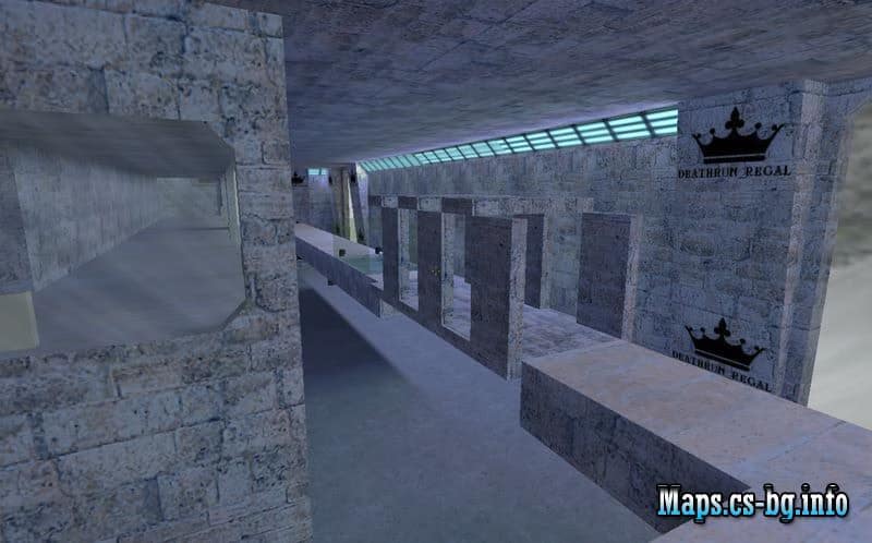 deathrun_regal