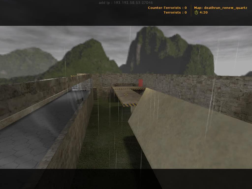 deathrun_renew_quartz