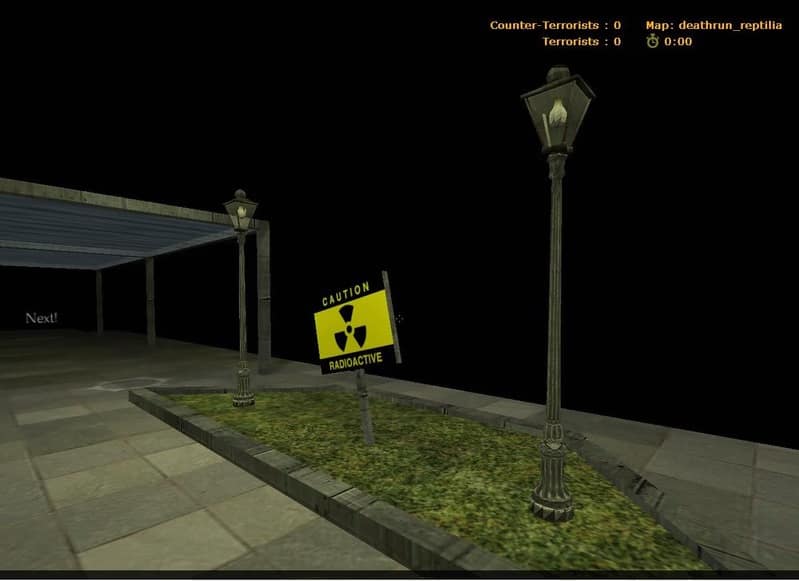 deathrun_reptilia
