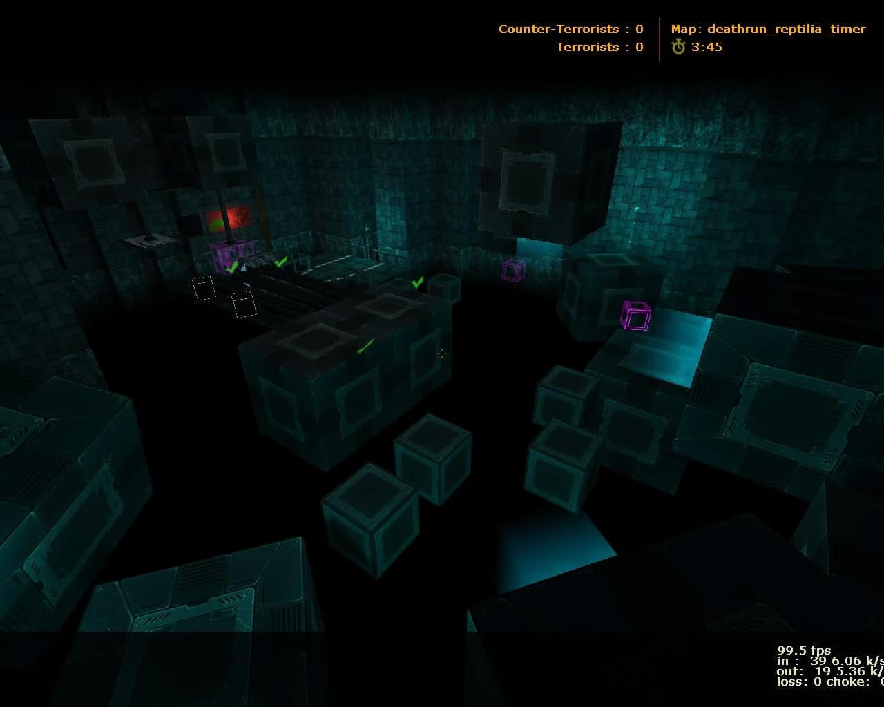 deathrun_reptilia_timer