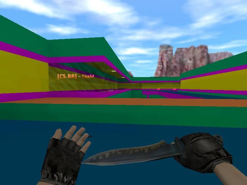 deathrun_restart_csbr