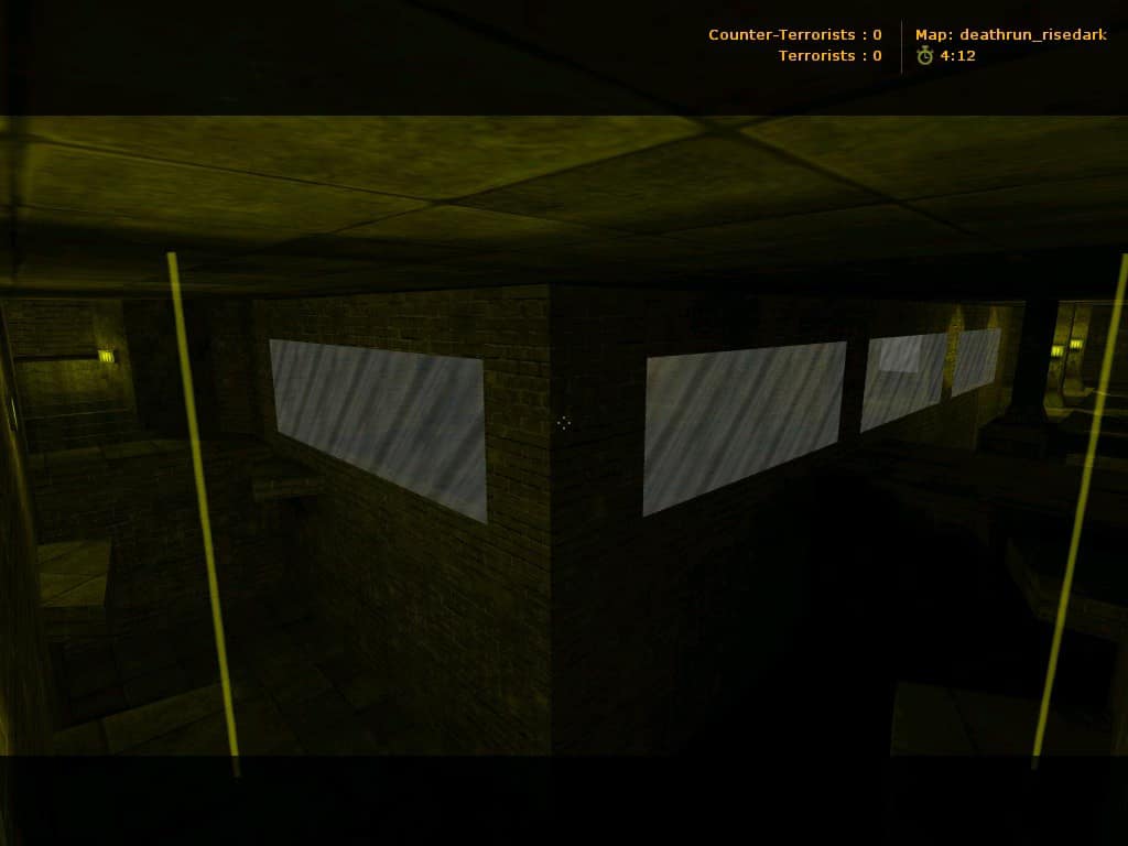 deathrun_risedark