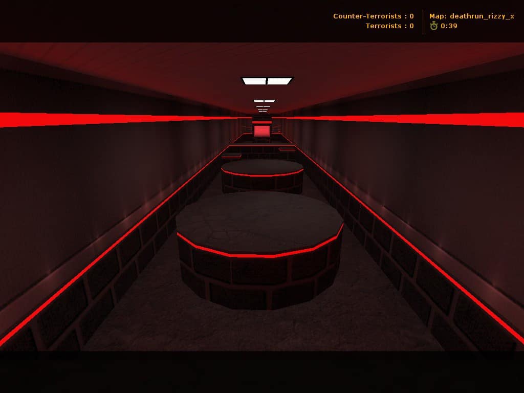 deathrun_rizzy_x