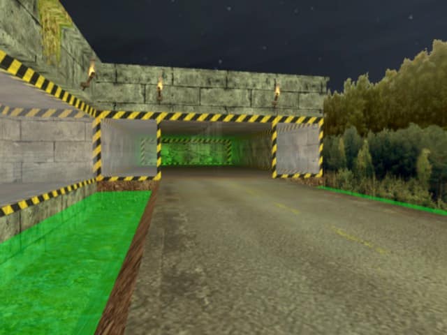deathrun_roadway