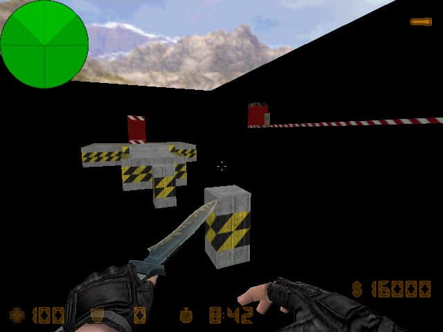 deathrun_rock_n_run_remix