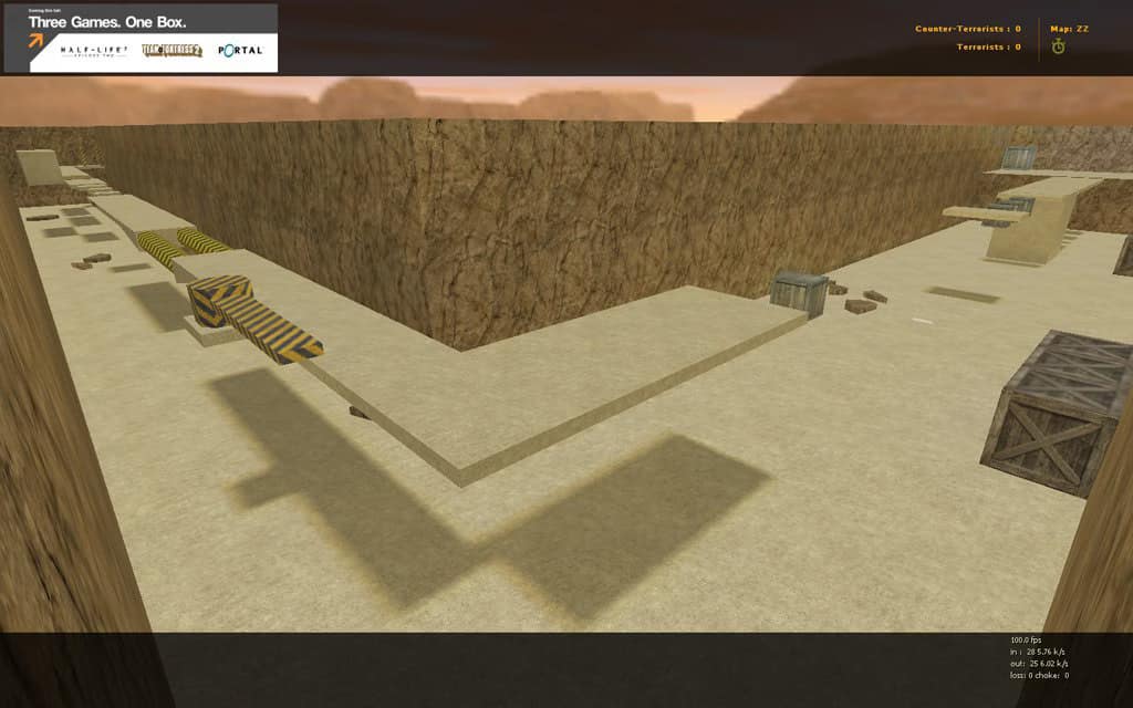 deathrun_rock_v3
