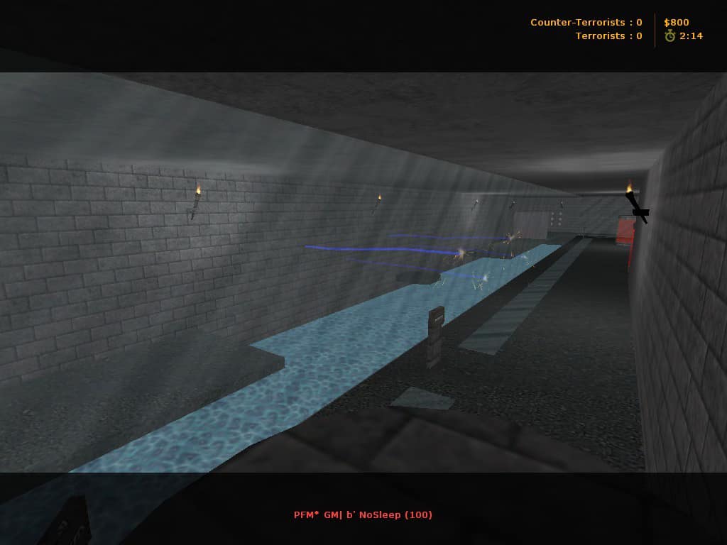 deathrun_sadness_pfm