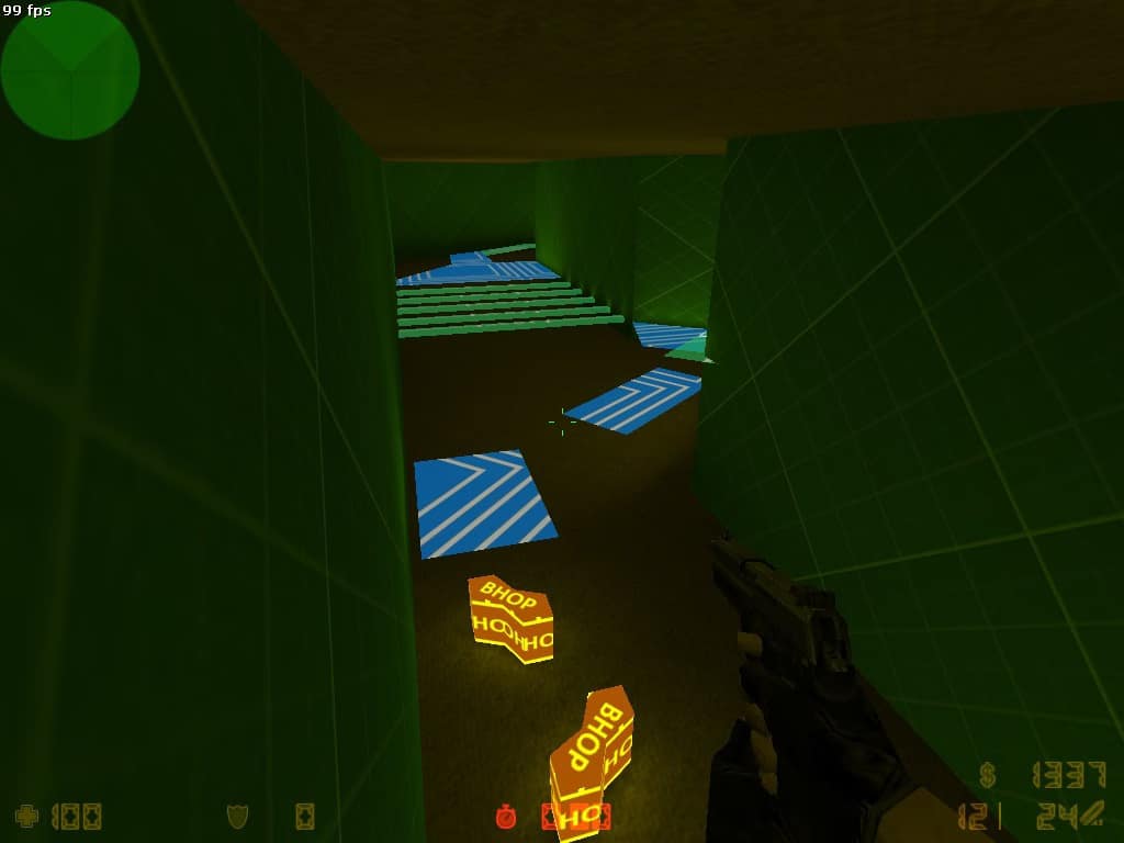 deathrun_safety