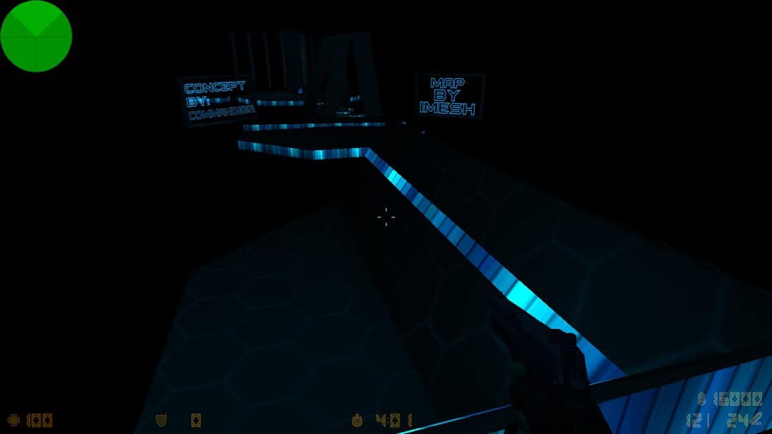 deathrun_sammal_3sixty_beta1