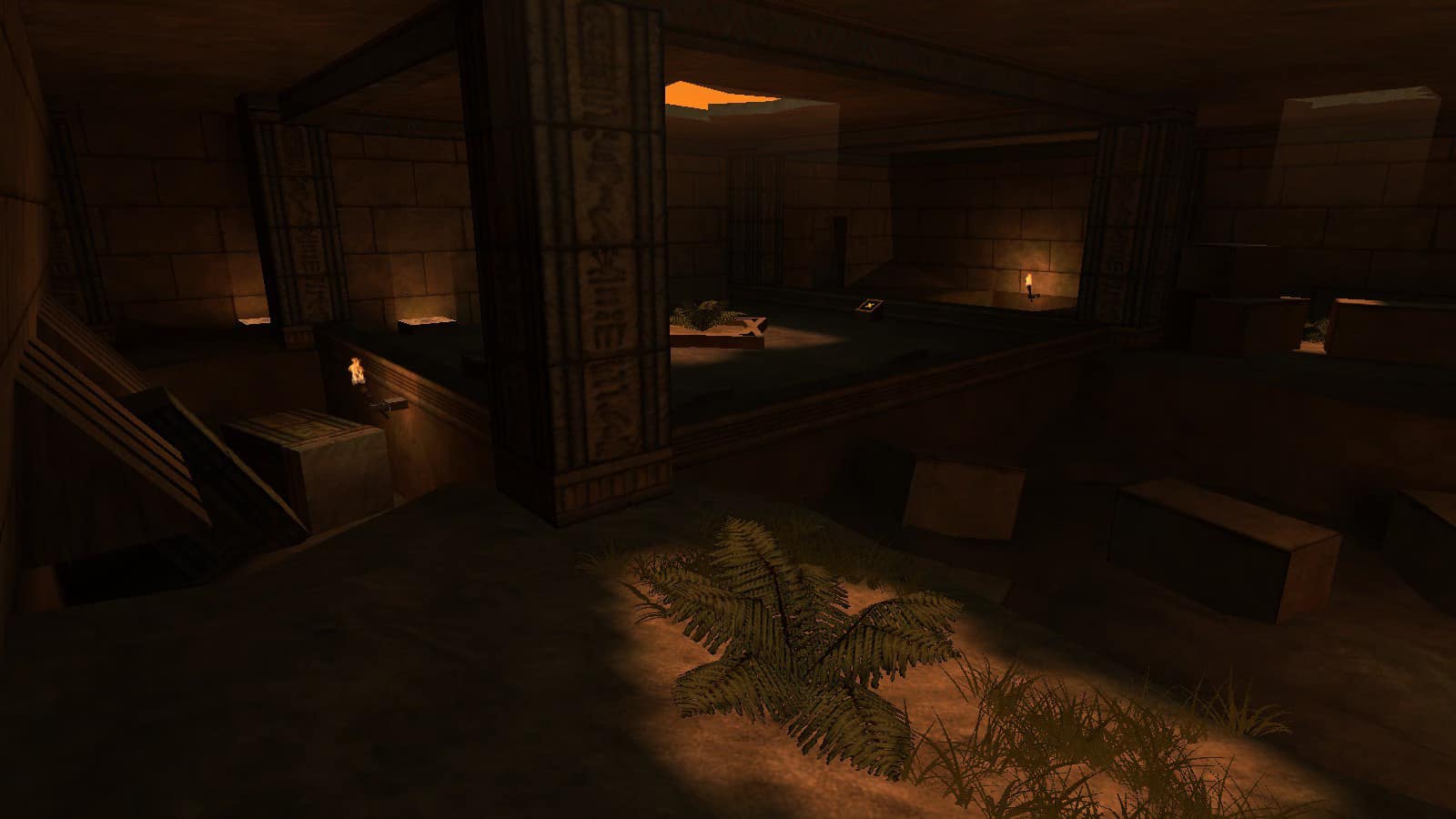 deathrun_sanctuary