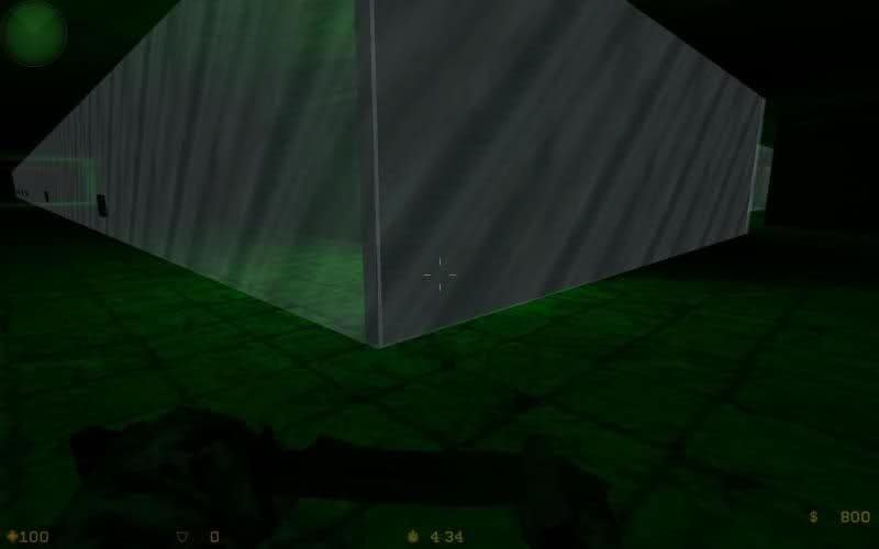 deathrun_scary_beta2