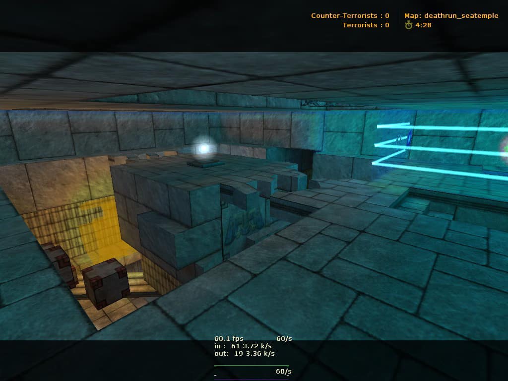 deathrun_seatemple