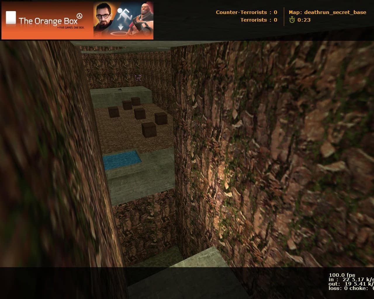 deathrun_secret_base