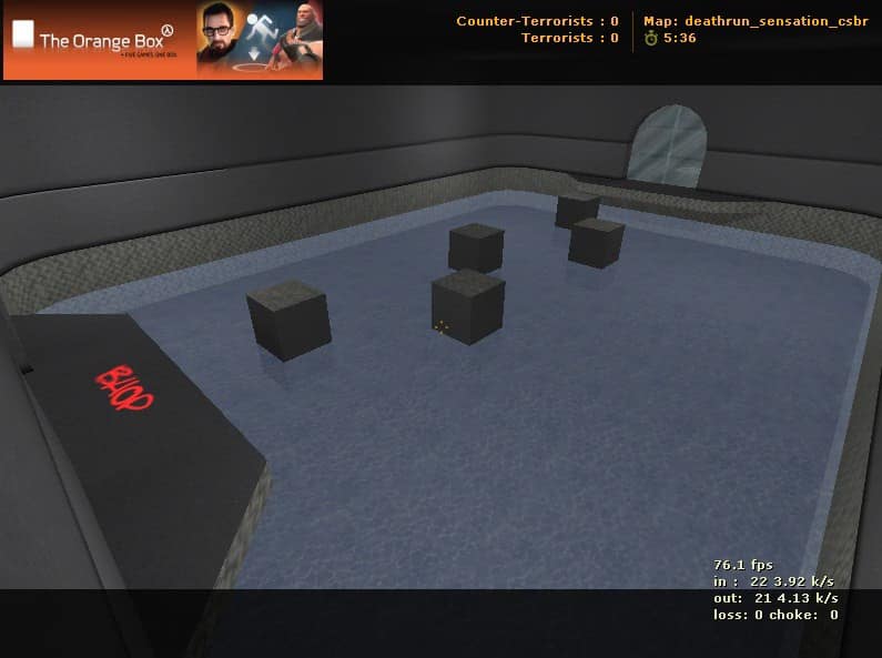 deathrun_sensation_csbr_fix