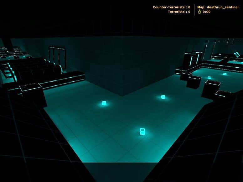 deathrun_sentinel