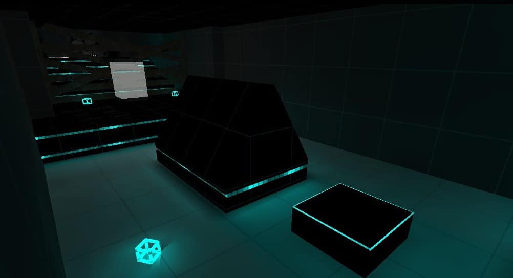 deathrun_sentinel_mini