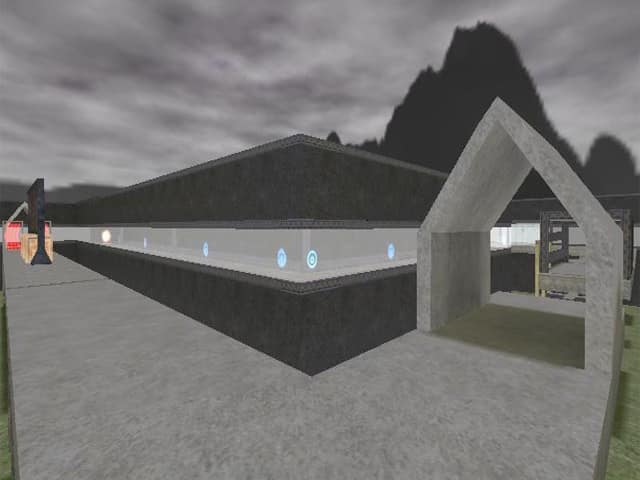 deathrun_sfa!