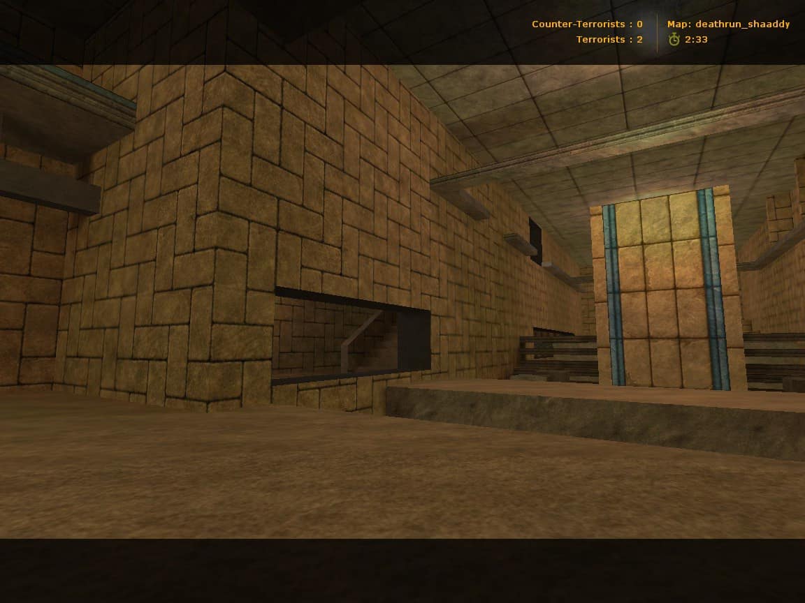deathrun_shaaddy