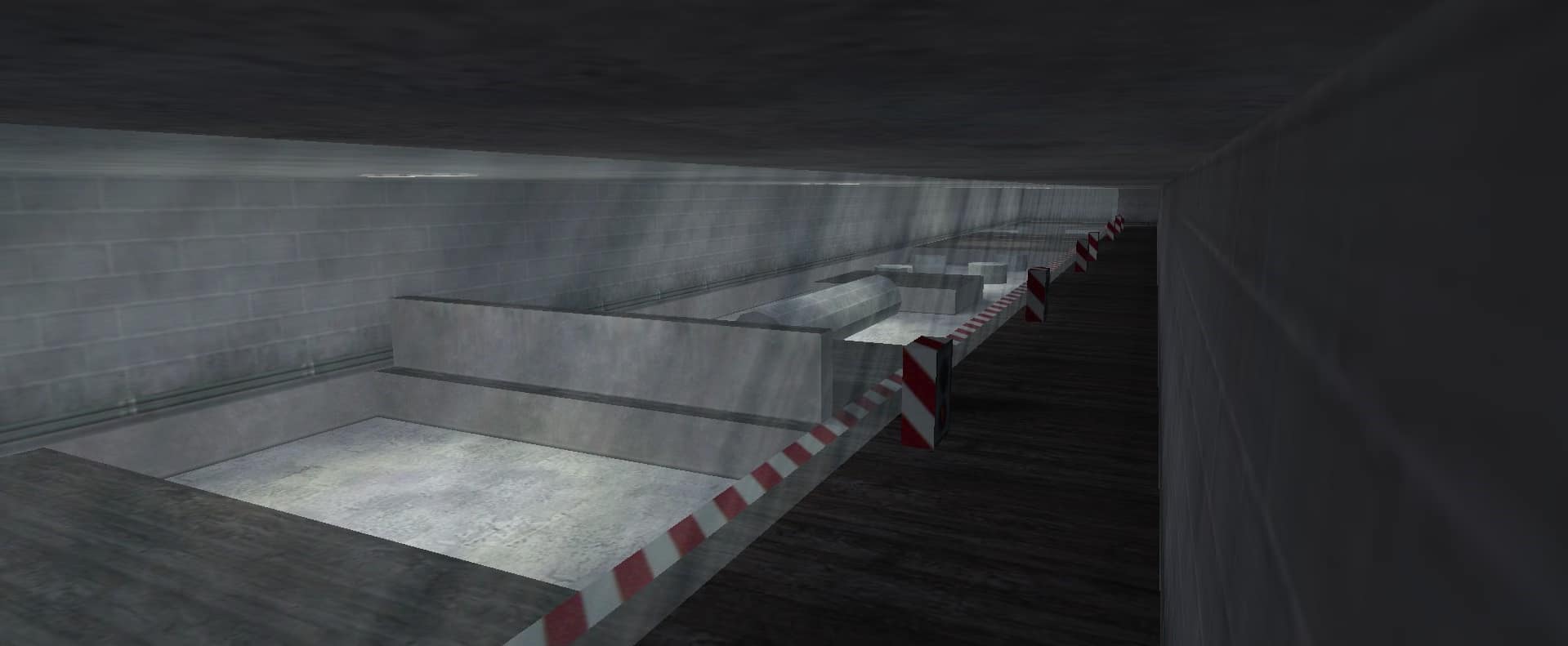 deathrun_shifter_beta1