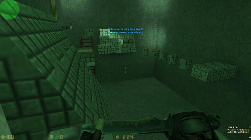 deathrun_shit_v2