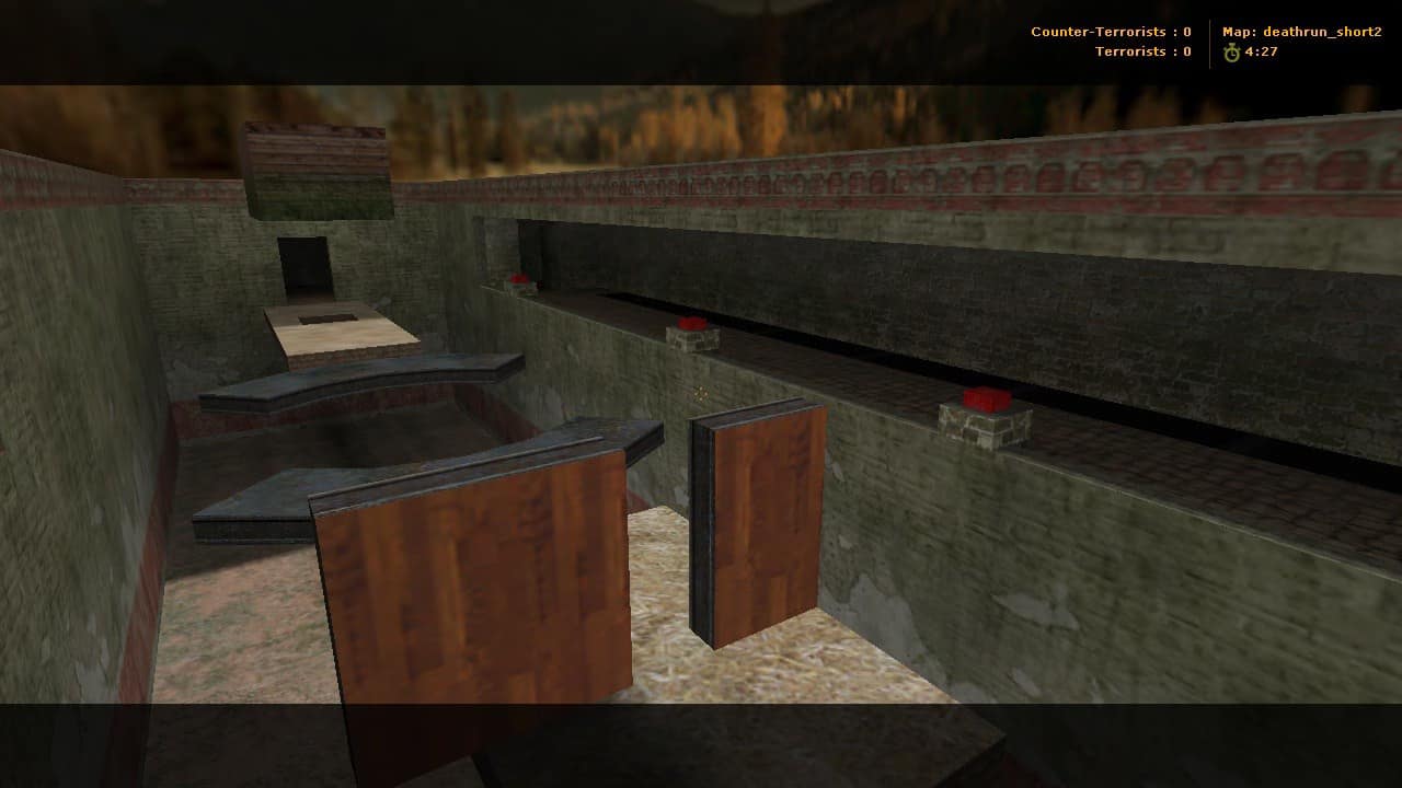 deathrun_short2