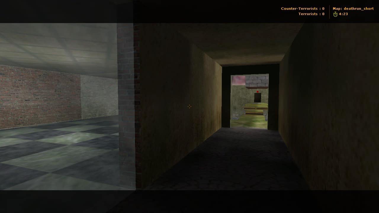 deathrun_short