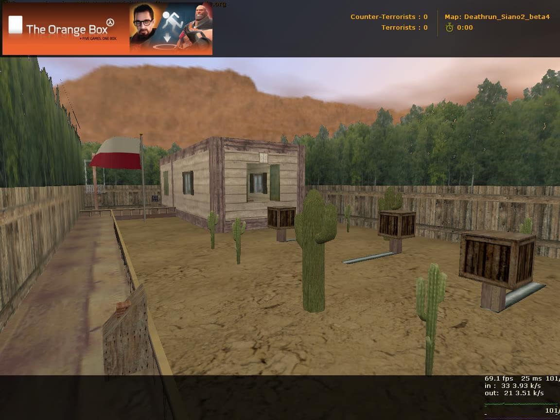 deathrun_siano2