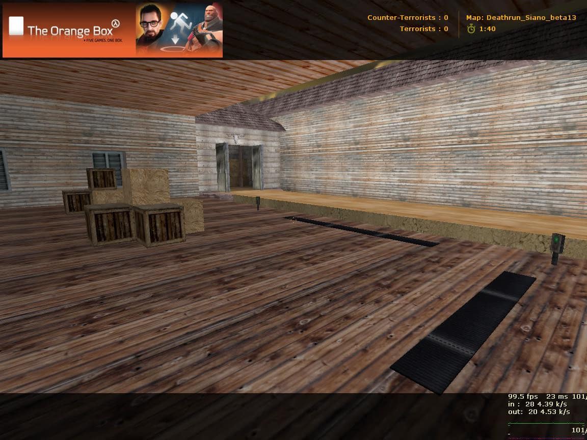 deathrun_siano