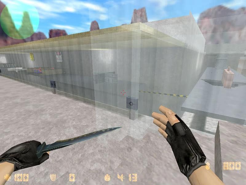 deathrun_simplemap_rm