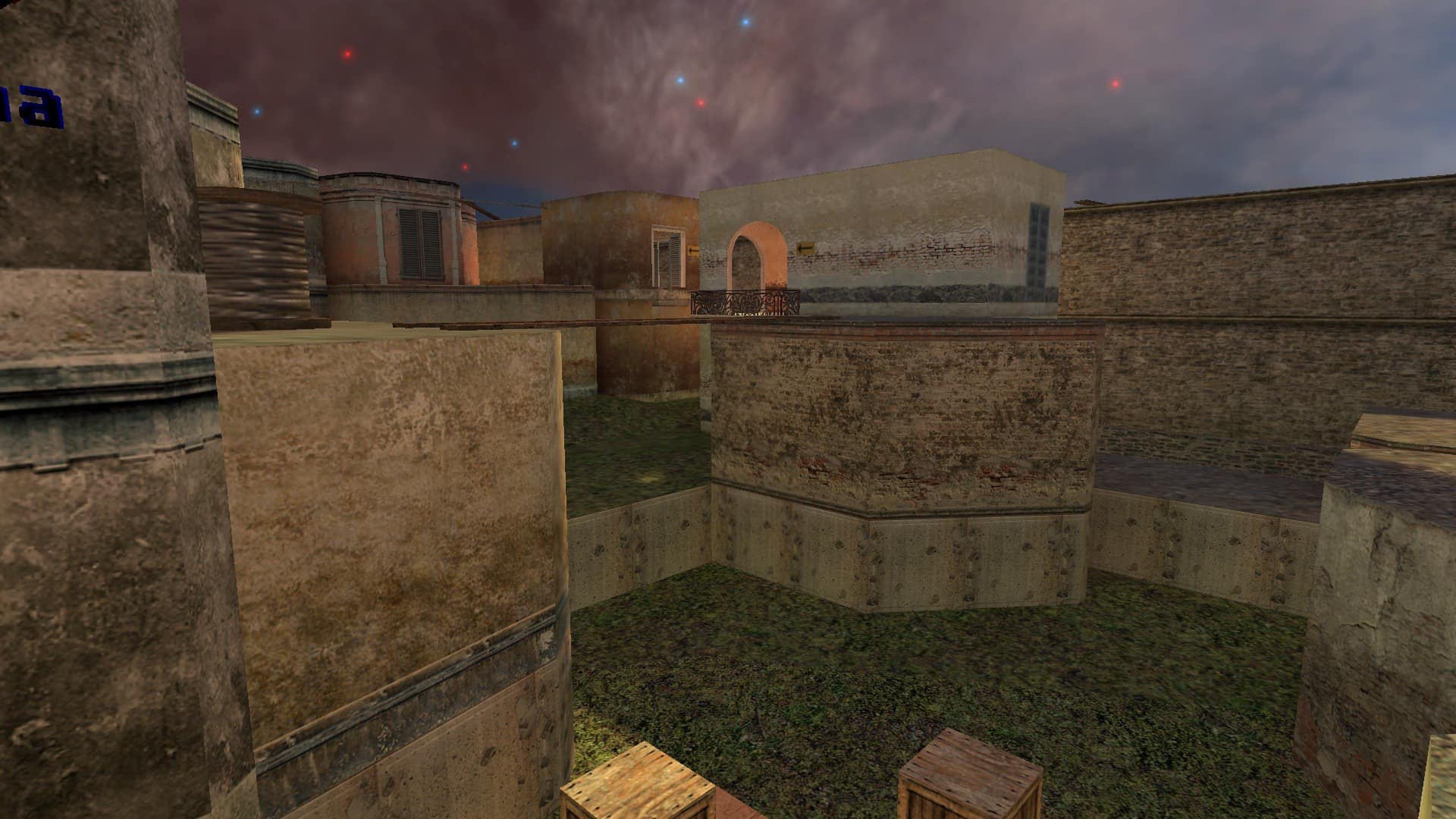 deathrun_sk_havana