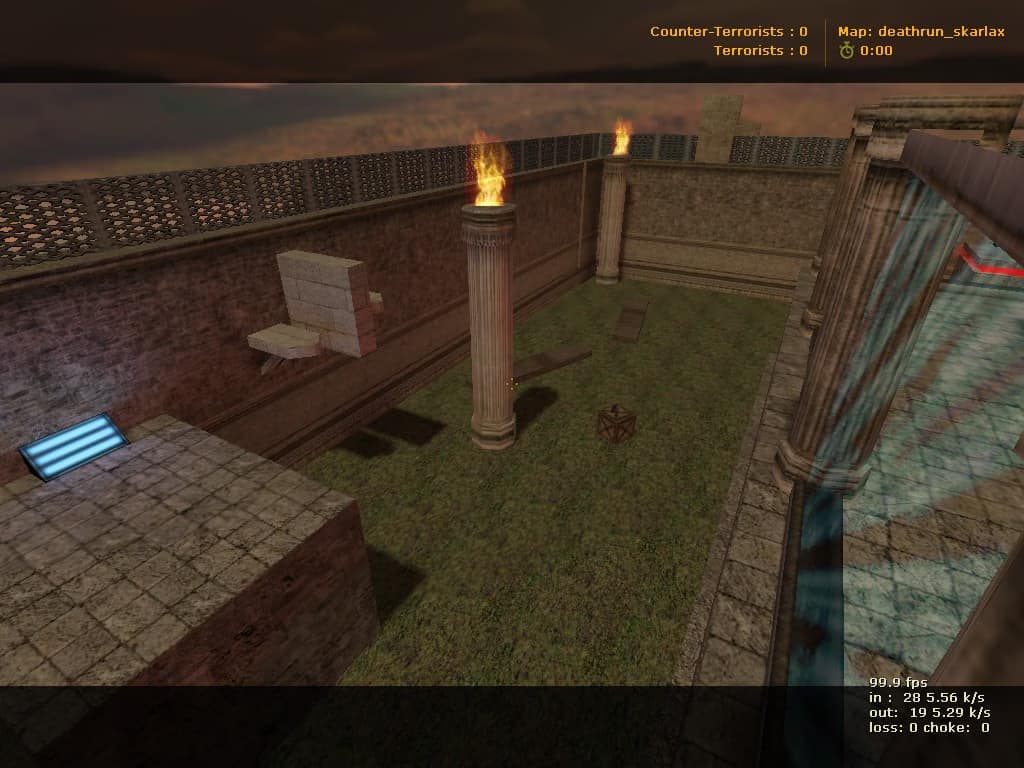 deathrun_skarlax