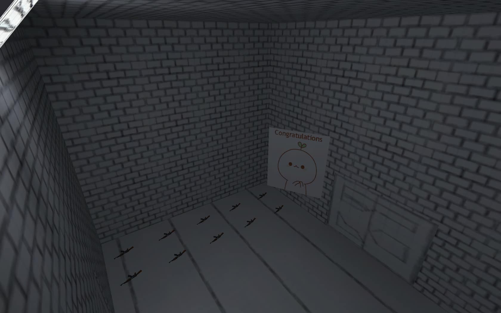 deathrun_sketchy
