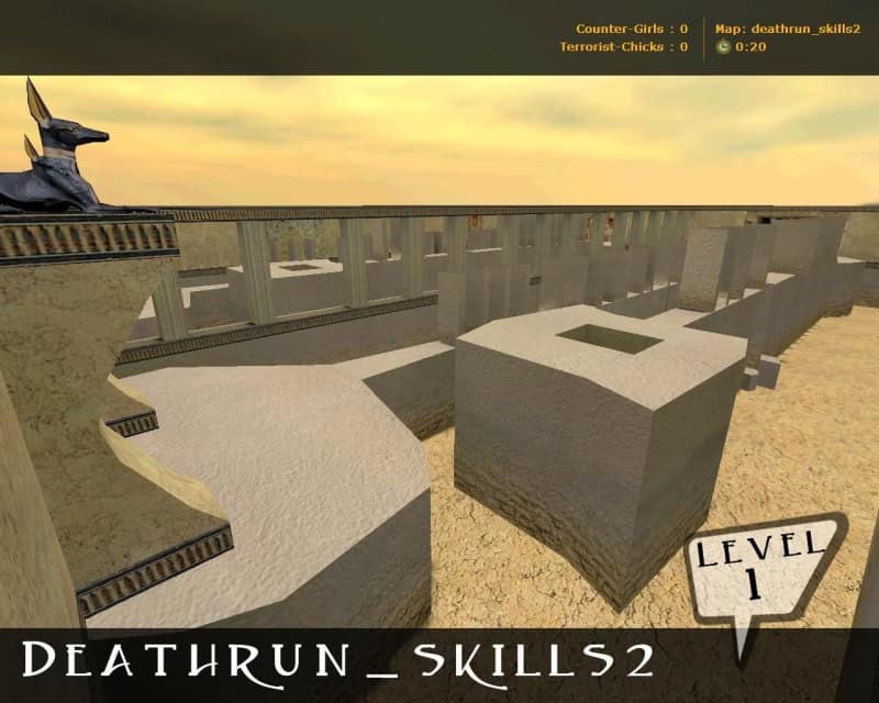 deathrun_skills2