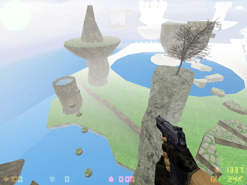 deathrun_sky_fg