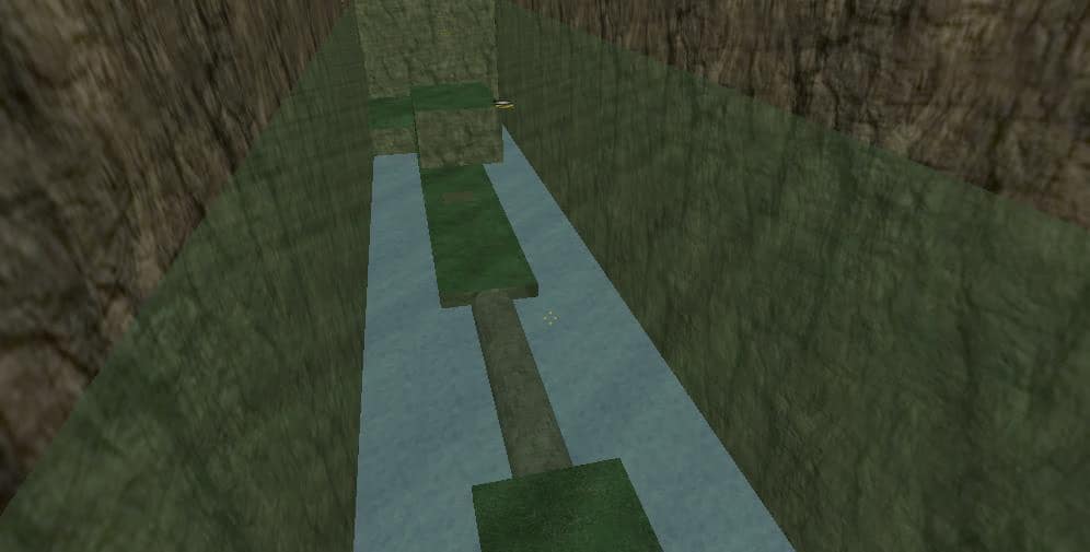 deathrun_slackserv