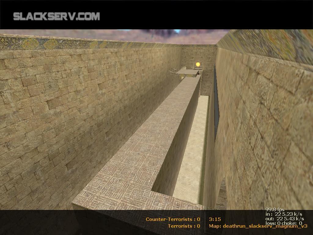 deathrun_slackserv_magnum