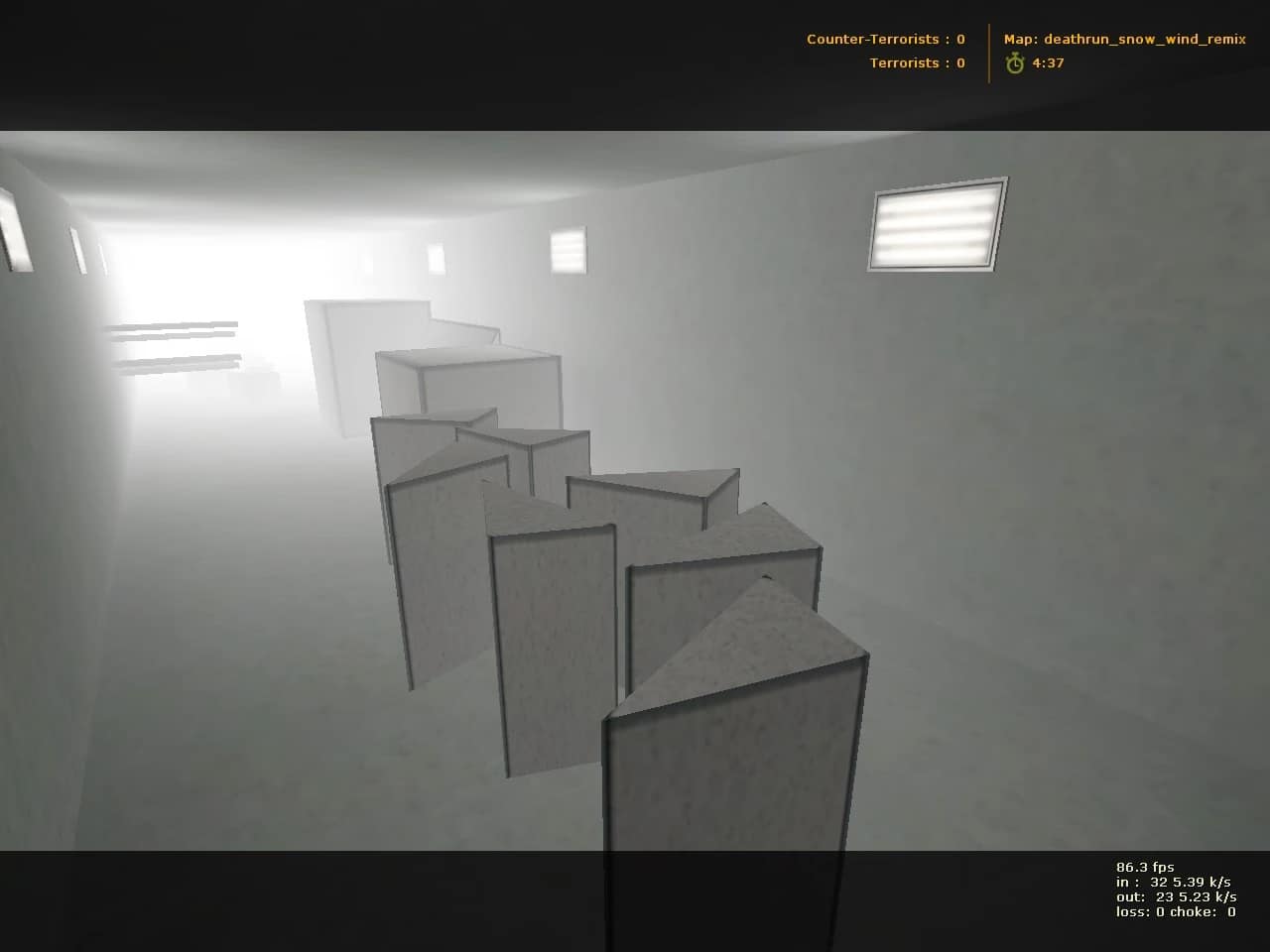 deathrun_snow_wind_remix