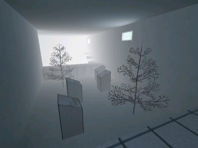 deathrun_snow_wind_v2