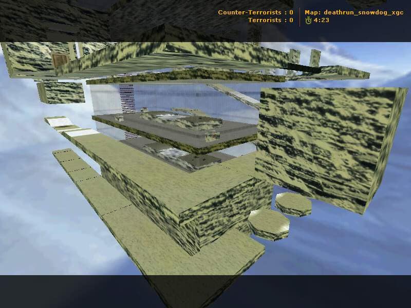 deathrun_snowdog_xgc