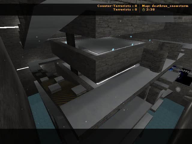 deathrun_snowstorm
