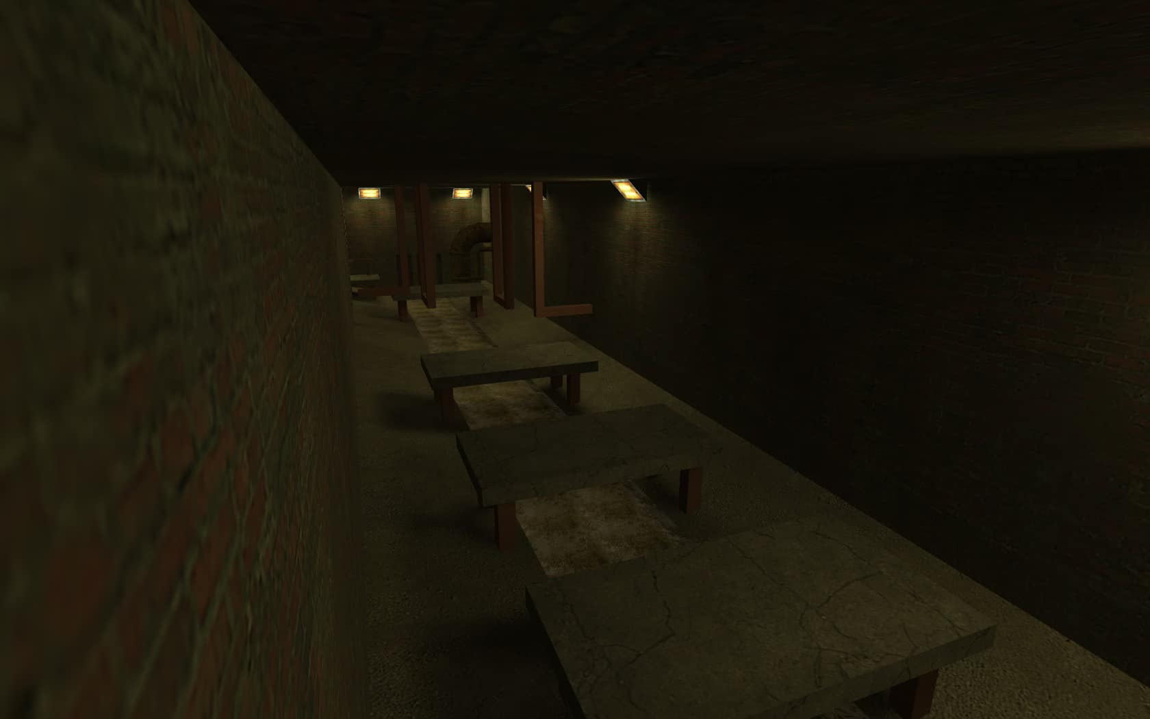 deathrun_source