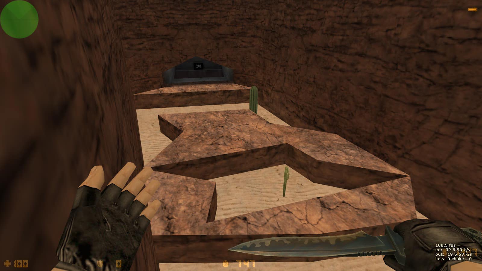 deathrun_sp1_first_dr