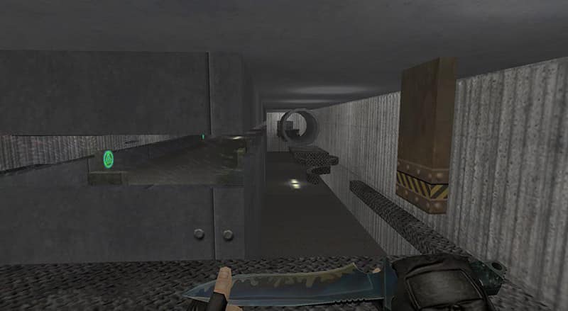 deathrun_spacebase