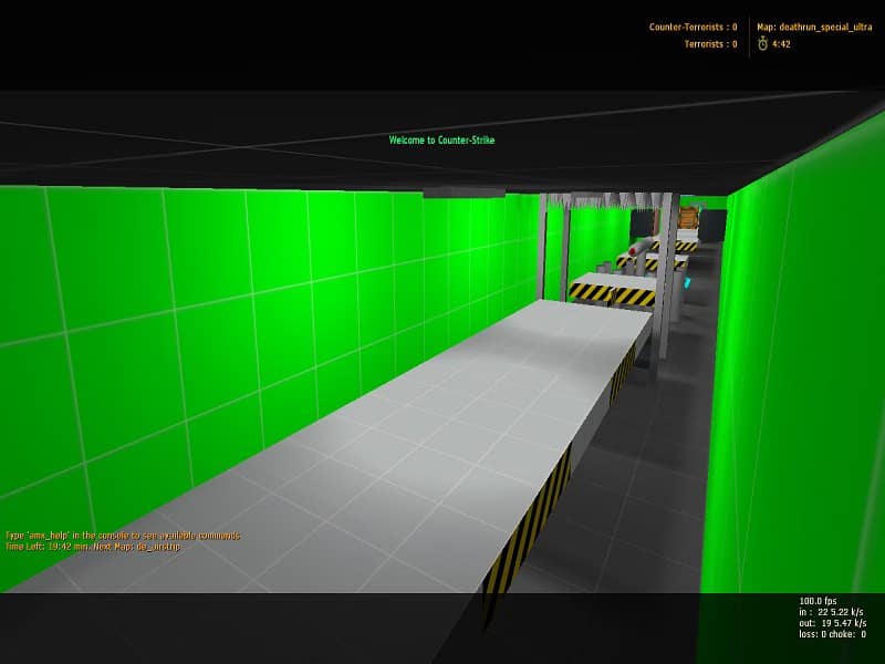 deathrun_special_ultra_final