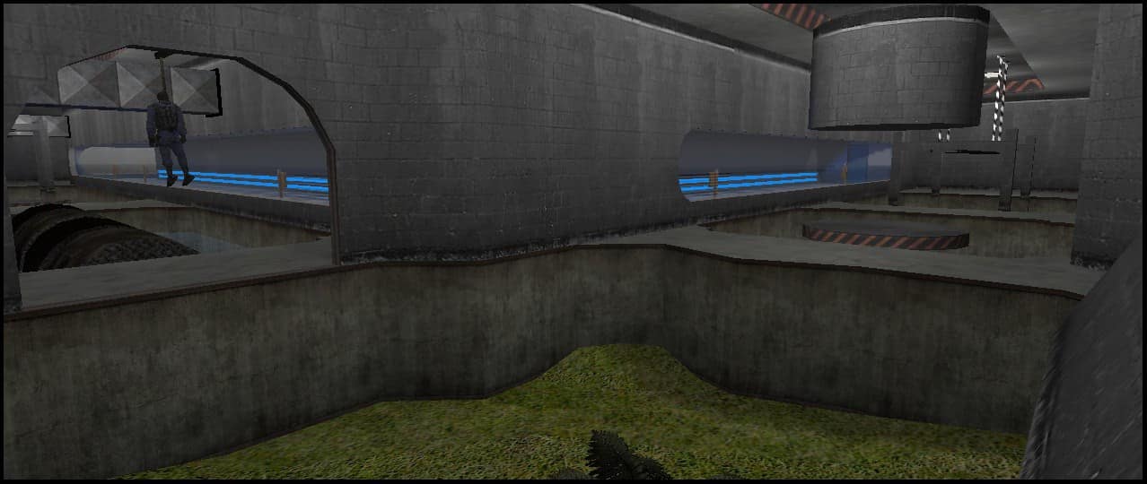 deathrun_spring3
